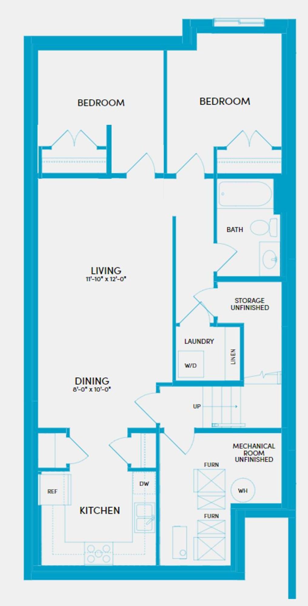 Newly Built 2 Bedroom Suite With Free Parking - Close To Banff National Park, Calgary Exterior photo